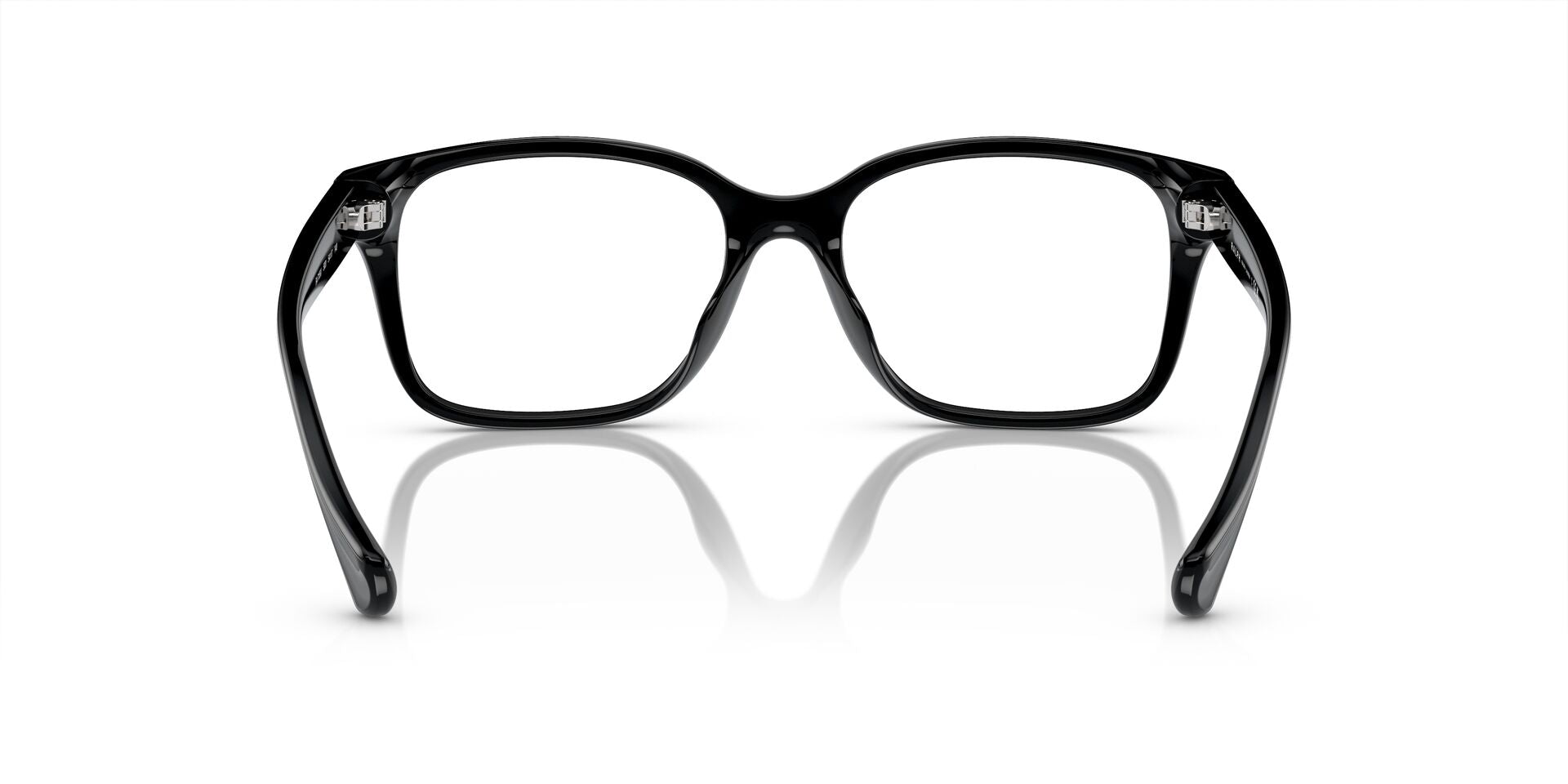 RALPH LAUREN RA7155U 5001 52 FRAME