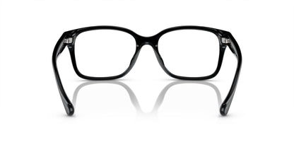RALPH LAUREN RA7155U 5001 52 FRAME