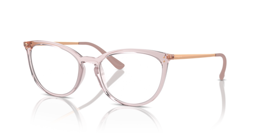 VOGUE VO5276 2942 51 FRAME