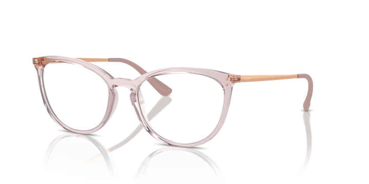 VOGUE VO5276 2942 51 FRAME