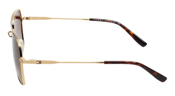 TOMMY HILFIGER TH1575PL C6 59 SUNGLASSES