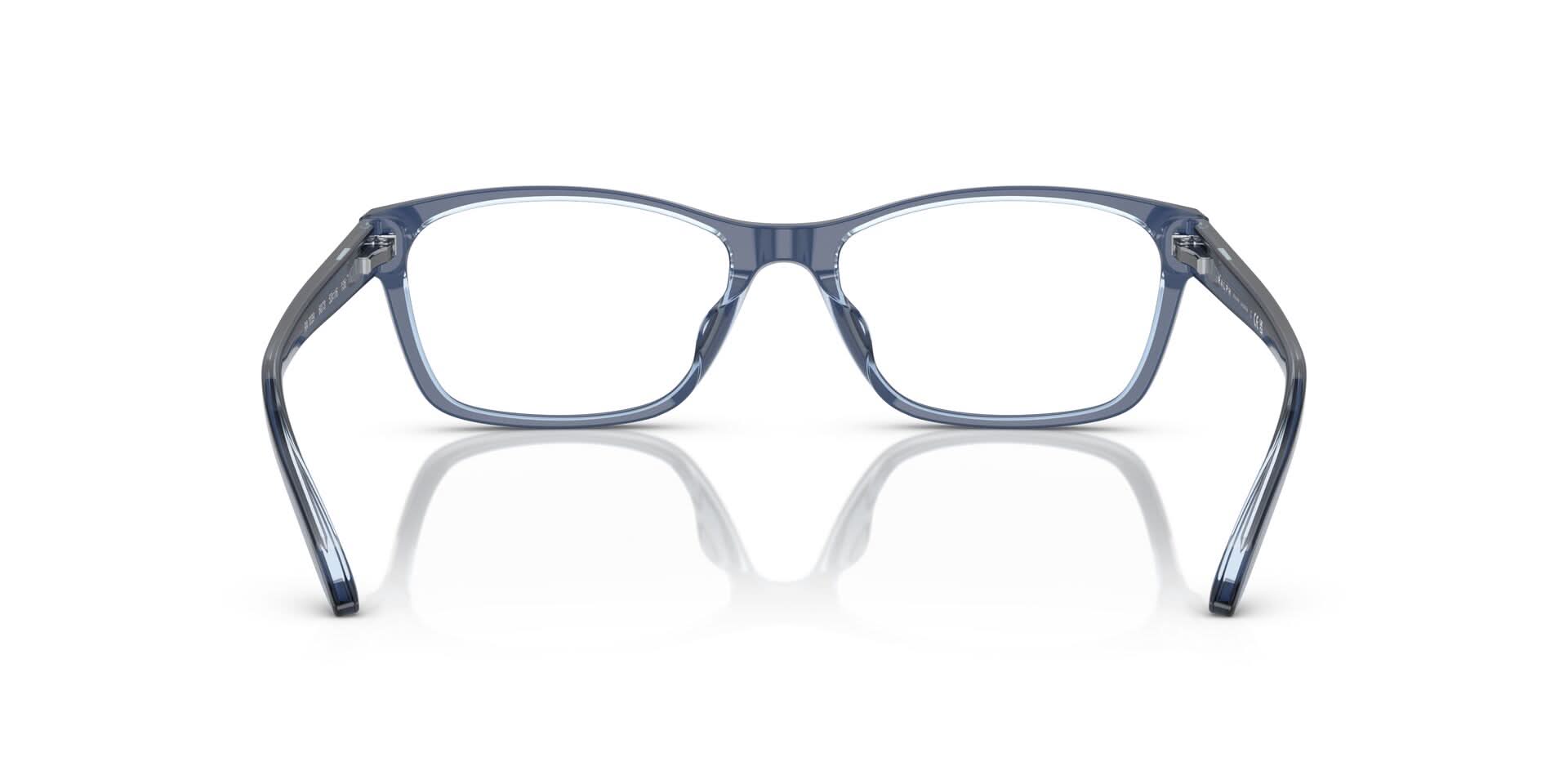 RALPH LAUREN RA7039 6073 53 FRAME