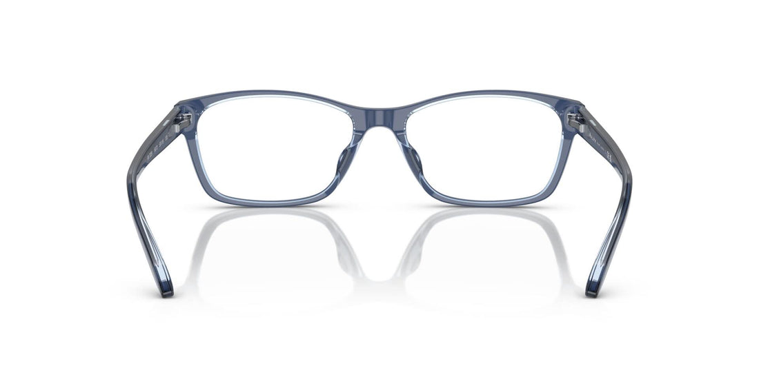 RALPH LAUREN RA7039 6073 53 FRAME
