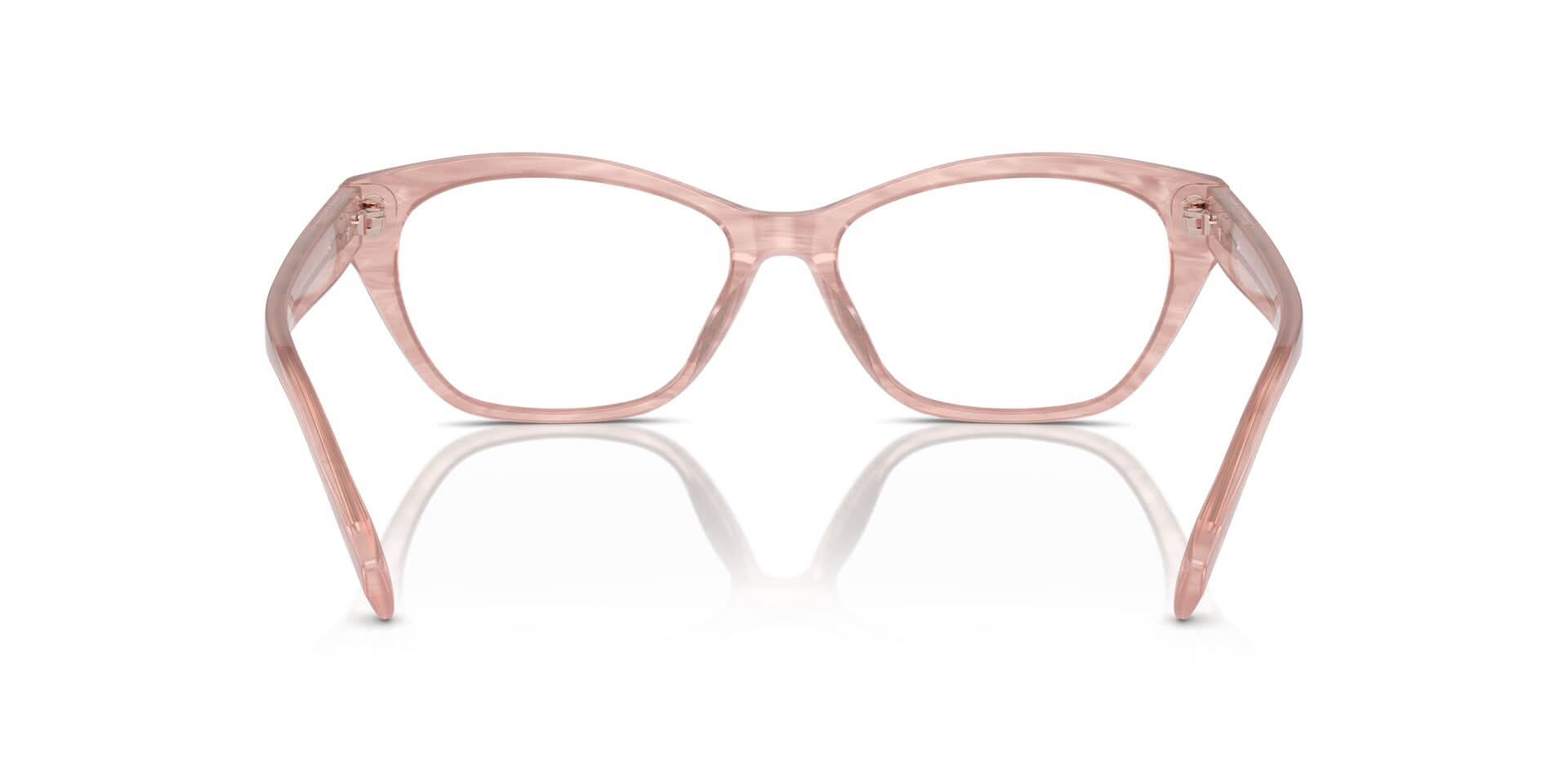 RALPH LAUREN RA7161U 6155 53 FRAME
