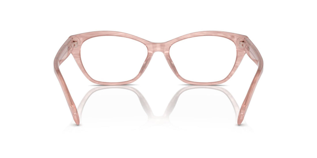 RALPH LAUREN RA7161U 6155 53 FRAME