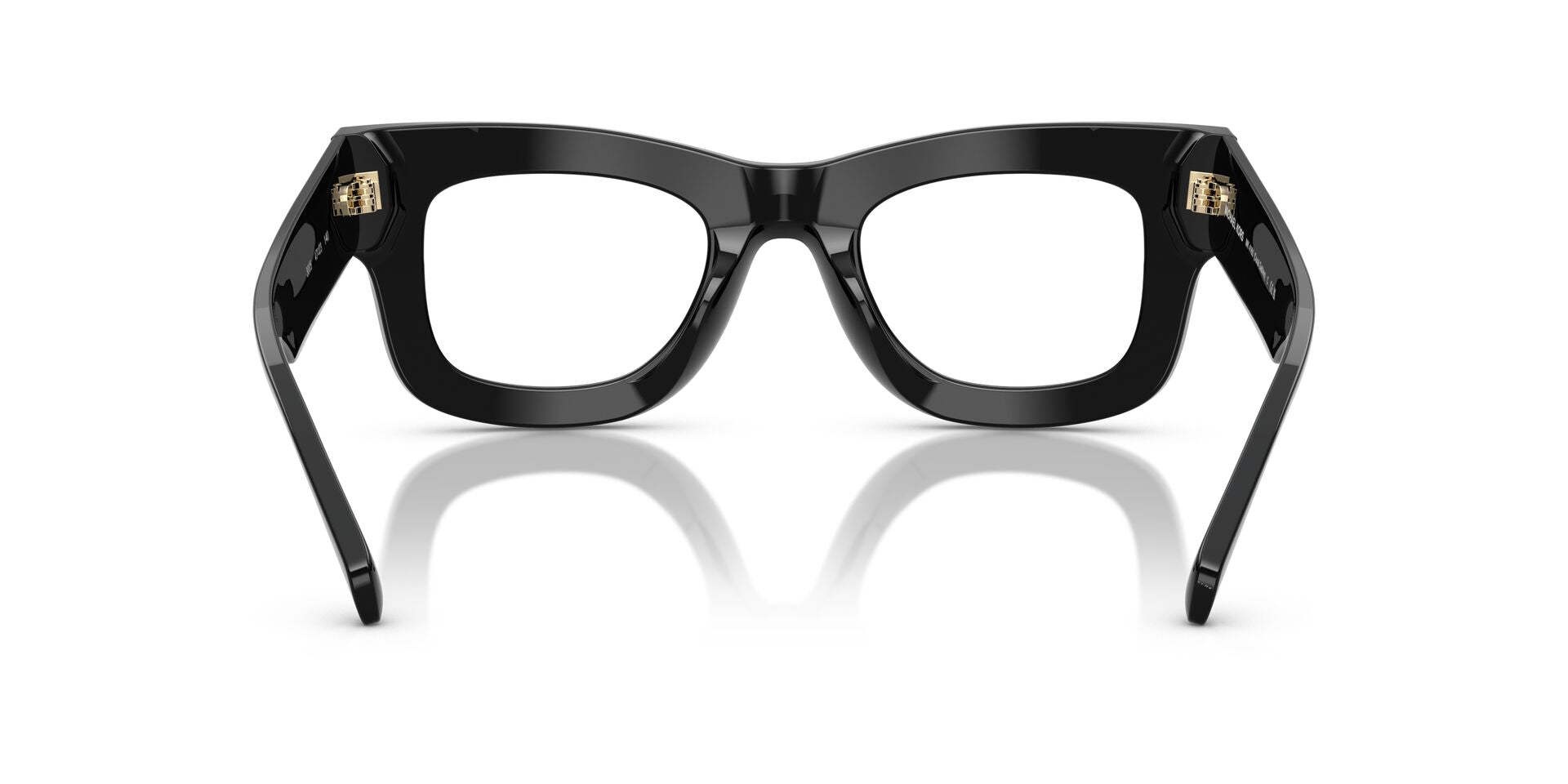 MICHAEL KORS MK4160 3005 47 FRAME