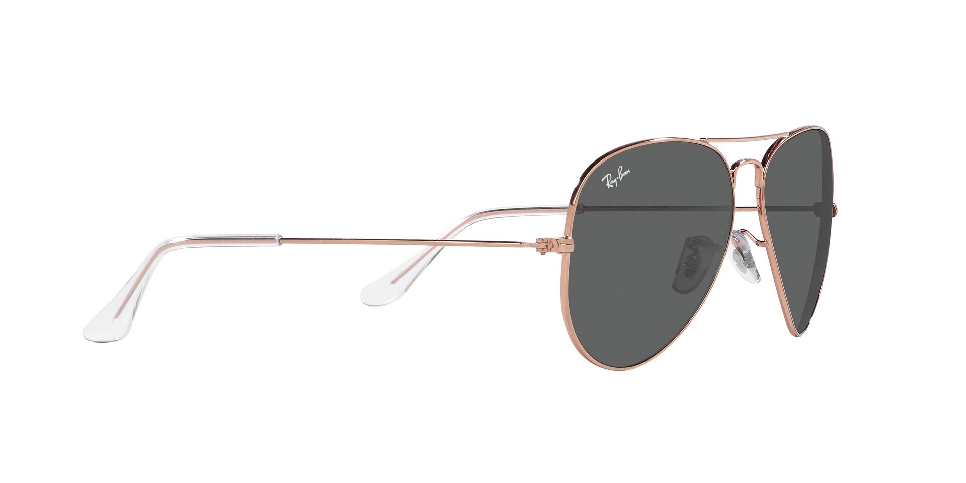 RAYBAN RB3025 AVIATOR 9202B1 58 SUNGLASSES