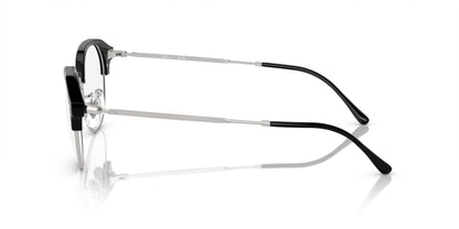 RAYBAN RX7229 2000 51 FRAME