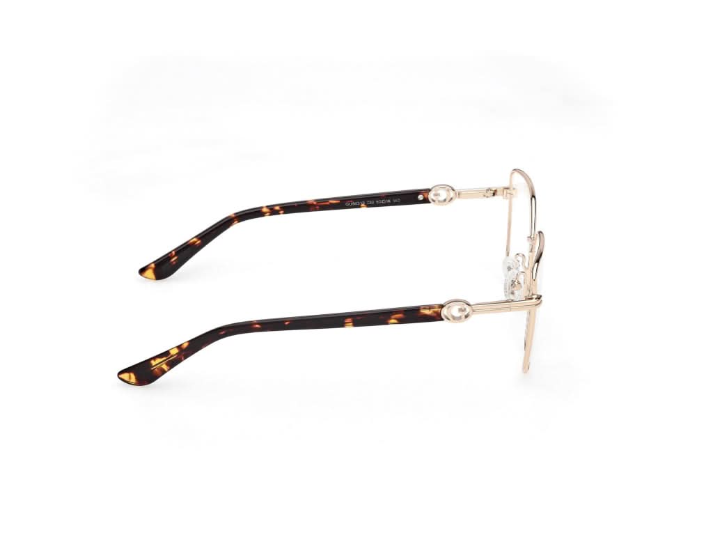 GUESS GU50313 032 53 FRAME