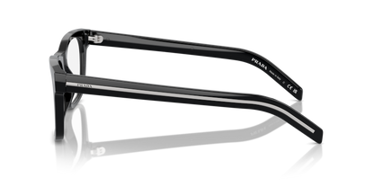 PRADA PRA13V 16K1O1 54 FRAME