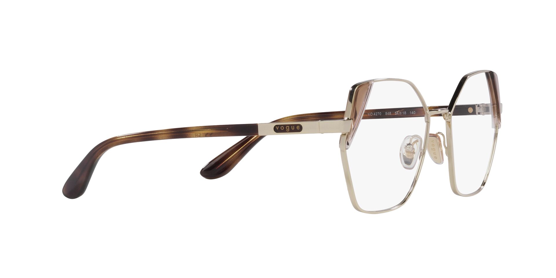 VOGUE VO4270 848 52 FRAME
