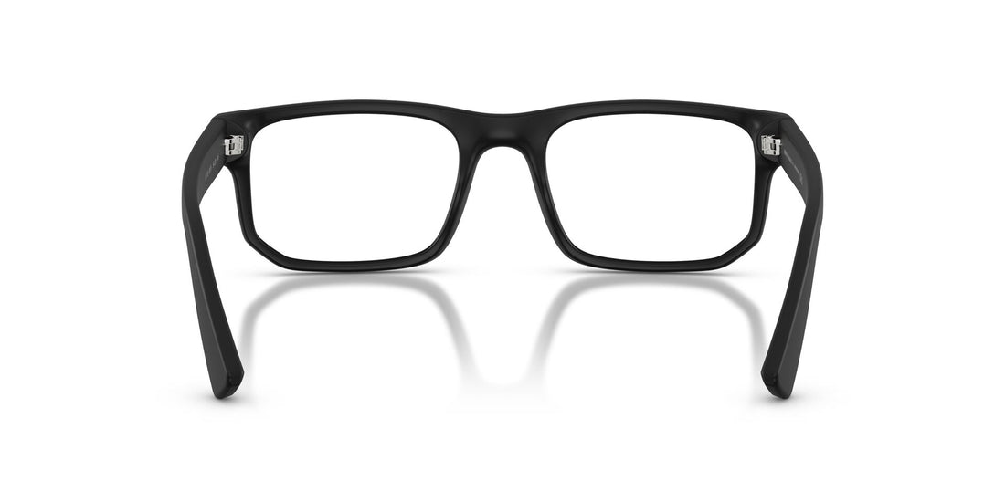 ARMANI EXCHANGE AX3135 8078 54 FRAME