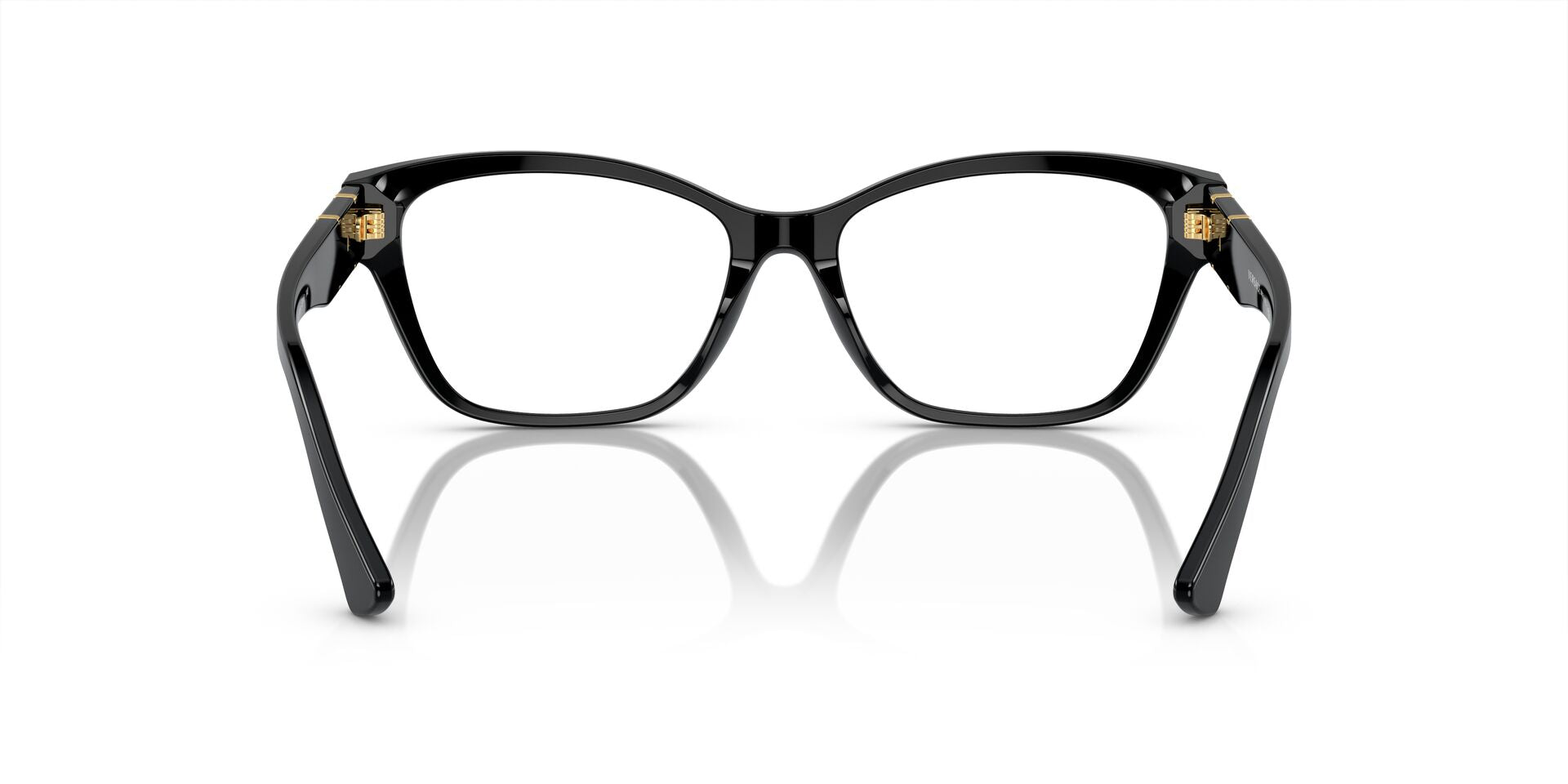 VERSACE VE3344 GB1 52 FRAME