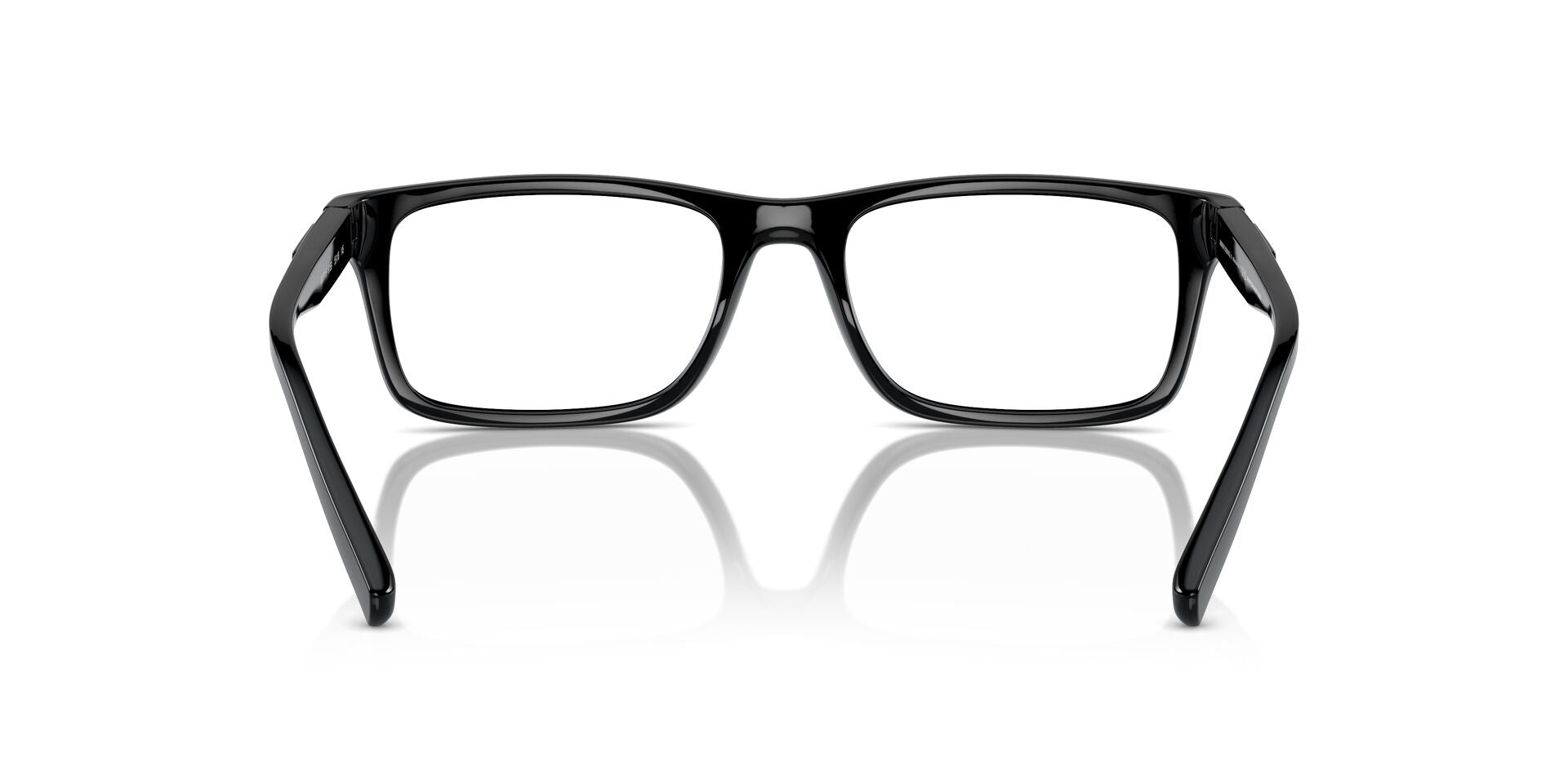 ARMANI EXCHANGE AX3115 8158 55 FRAME