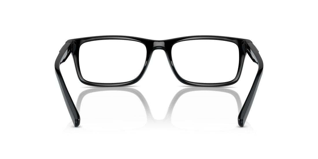 ARMANI EXCHANGE AX3115 8158 55 FRAME