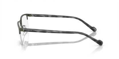 VOGUE VO4292 5188S 54 FRAME