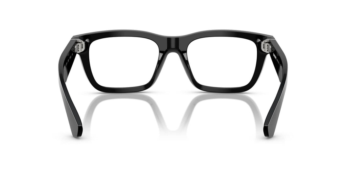 BURBERRY BE2419 3001 53 FRAME