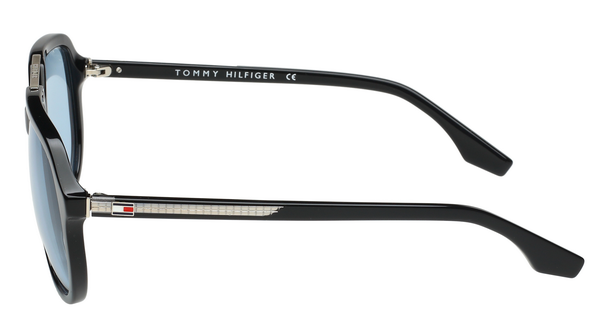 TOMMY HILFIGER TH2653 C5 56 SUNGLASSES