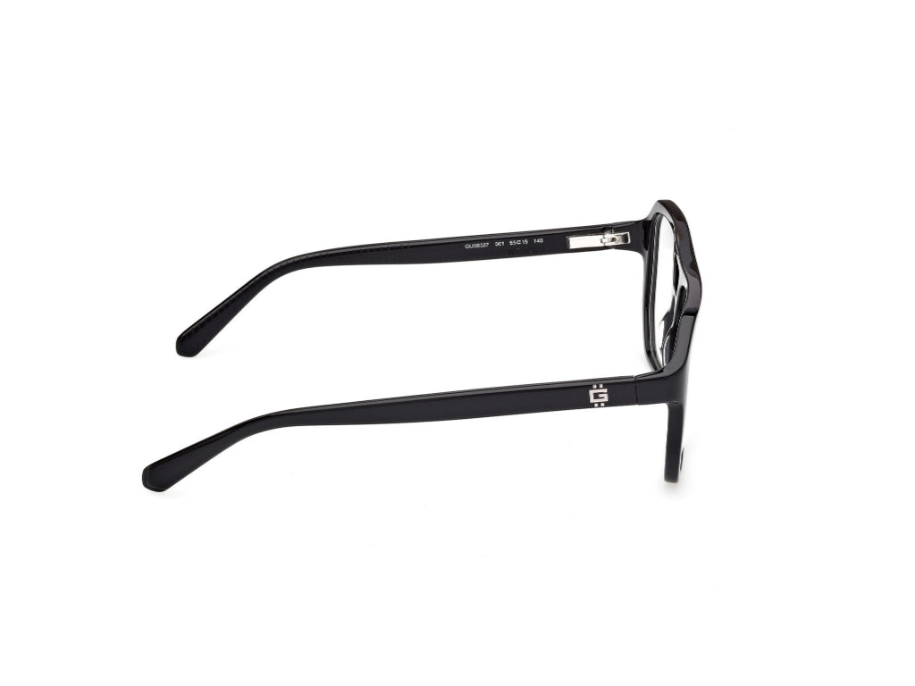 GUESS GU50327 001 55 FRAME