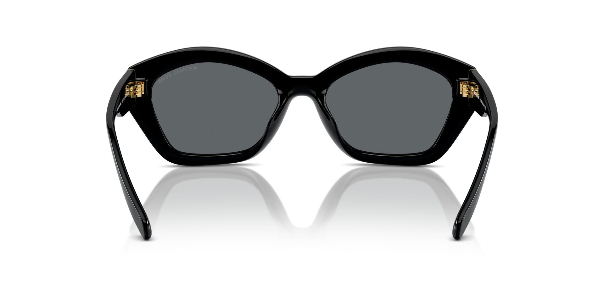 MICHAEL KORS MK2209U BEL AIR 300587 54 SUNGLASSES