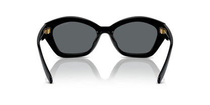 MICHAEL KORS MK2209U BEL AIR 300587 54 SUNGLASSES