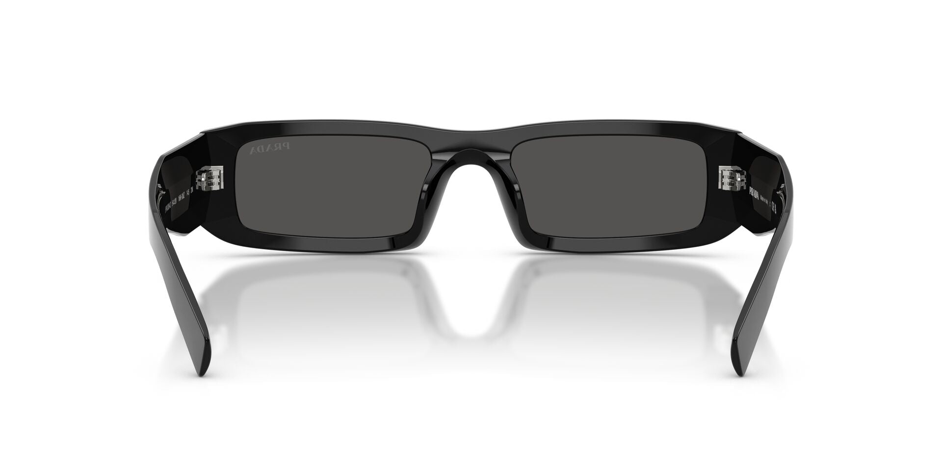 PRADA PRD09SD 16K08Z 54 SUNGLASSES