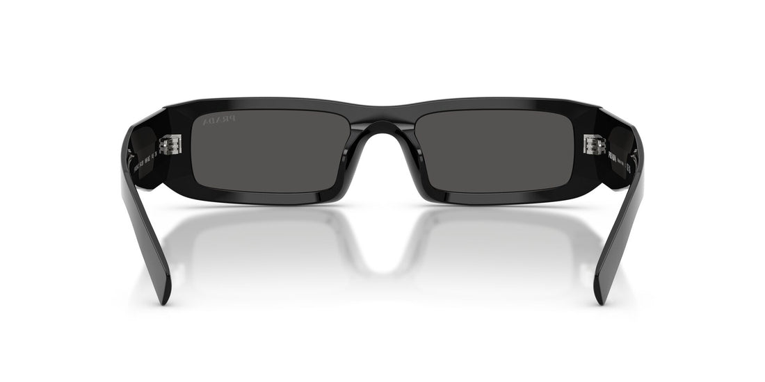 PRADA PRD09SD 16K08Z 54 SUNGLASSES