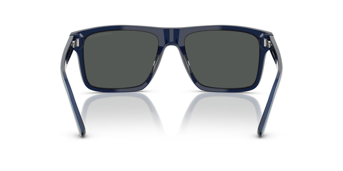 EMPORIO ARMANI EA4232 617587 57 SUNGLASSES