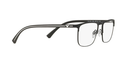 EMPORIO ARMANI EA1079 3094 55 FRAME