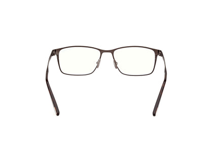 TOM FORD TF5935B 009 54 FRAME