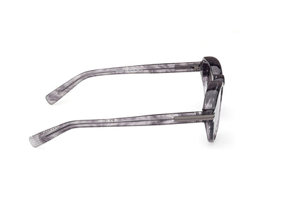 ZEGNA EZ0252 20A 51 SUNGLASSES