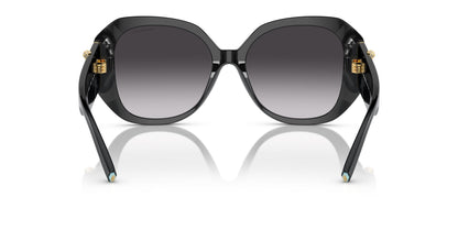 TIFFANY & CO TF4207B 80013C 55 SUNGLASSES