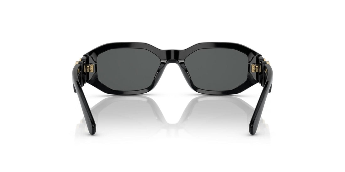VERSACE VK4429U GB187 48 SUNGLASSES