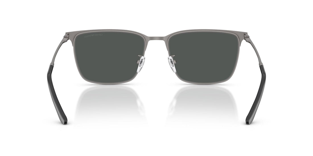 EMPORIO ARMANI EA2164D 300187 57 SUNGLASSES