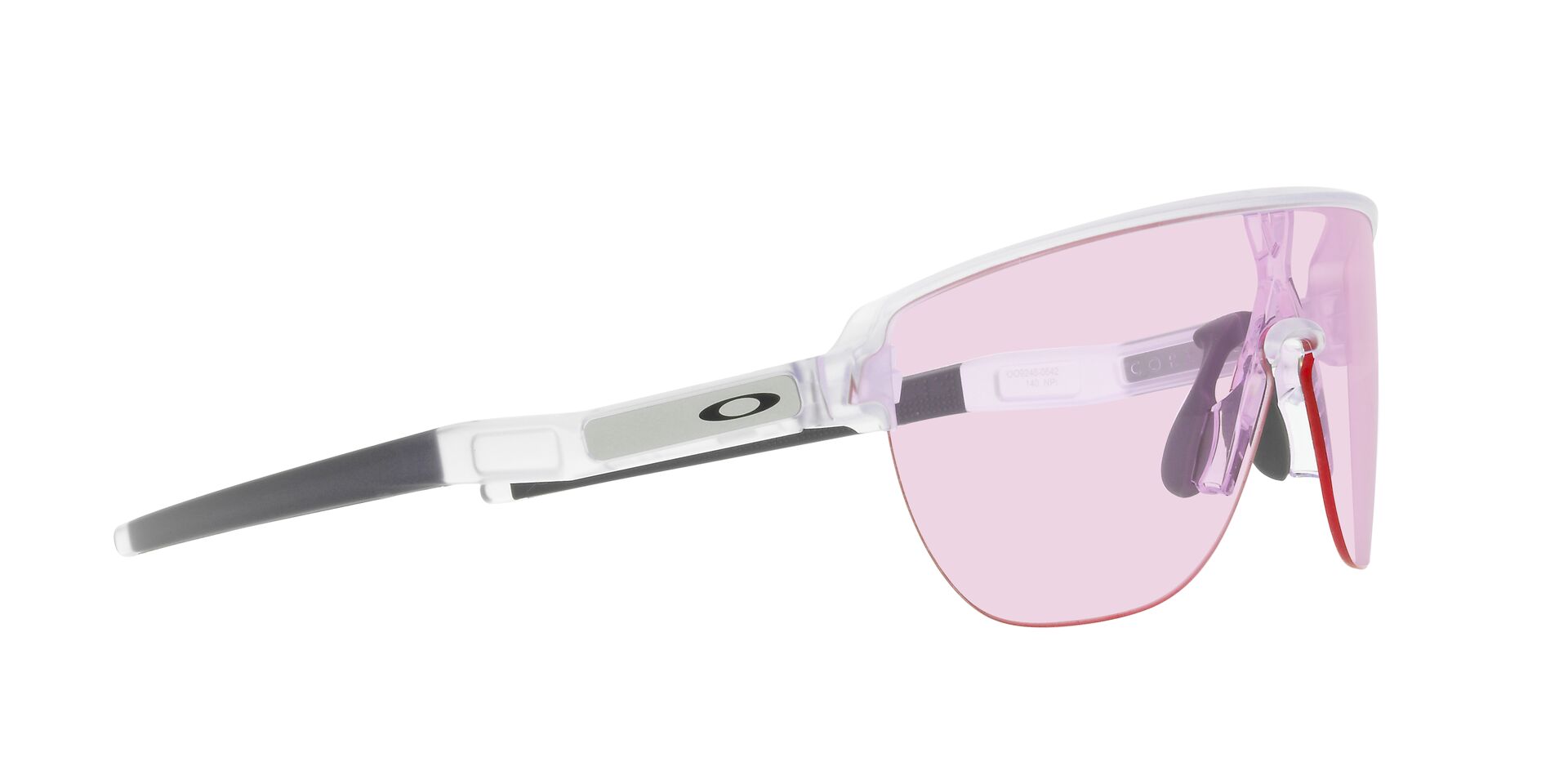 OAKLEY OO9248 CORRIDOR 924806 42 SUNGLASSES