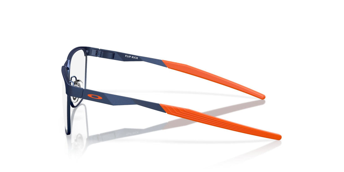 OAKLEY OY3003 FLIP KICK 300303 49 KIDS FRAME