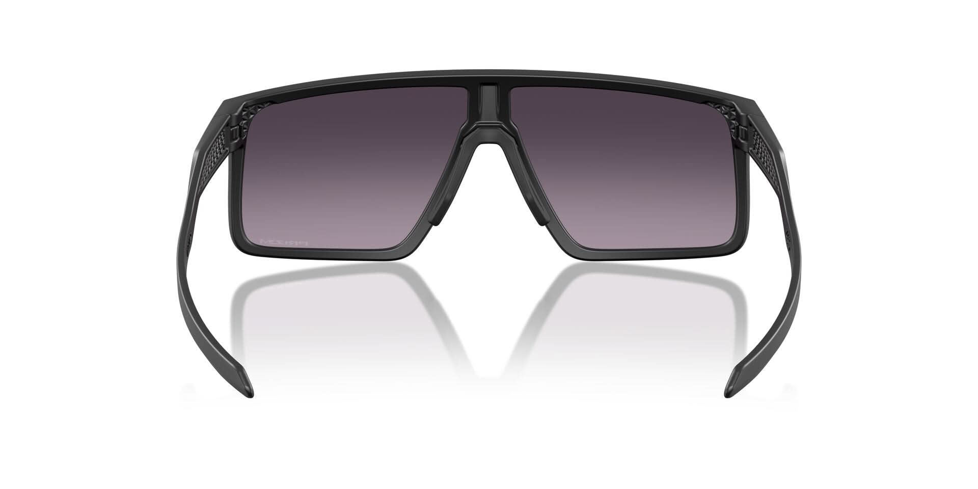 OAKLEY OO9285 HELUX 928506 61 SUNGLASSES