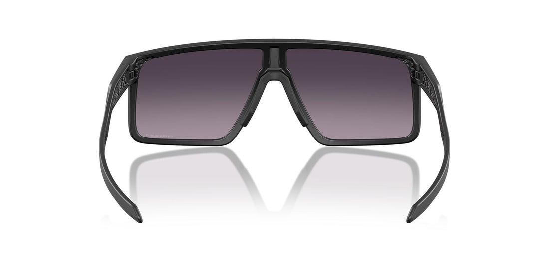 OAKLEY OO9285 HELUX 928506 61 SUNGLASSES