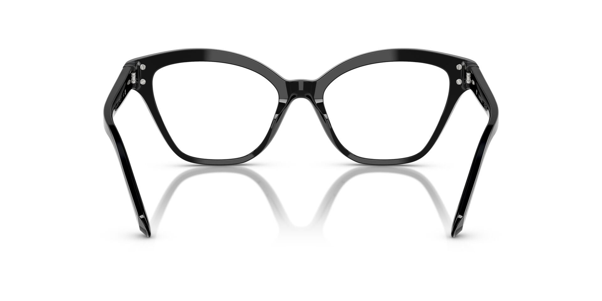 SWAROVSKI SK2029 1001 52 FRAME