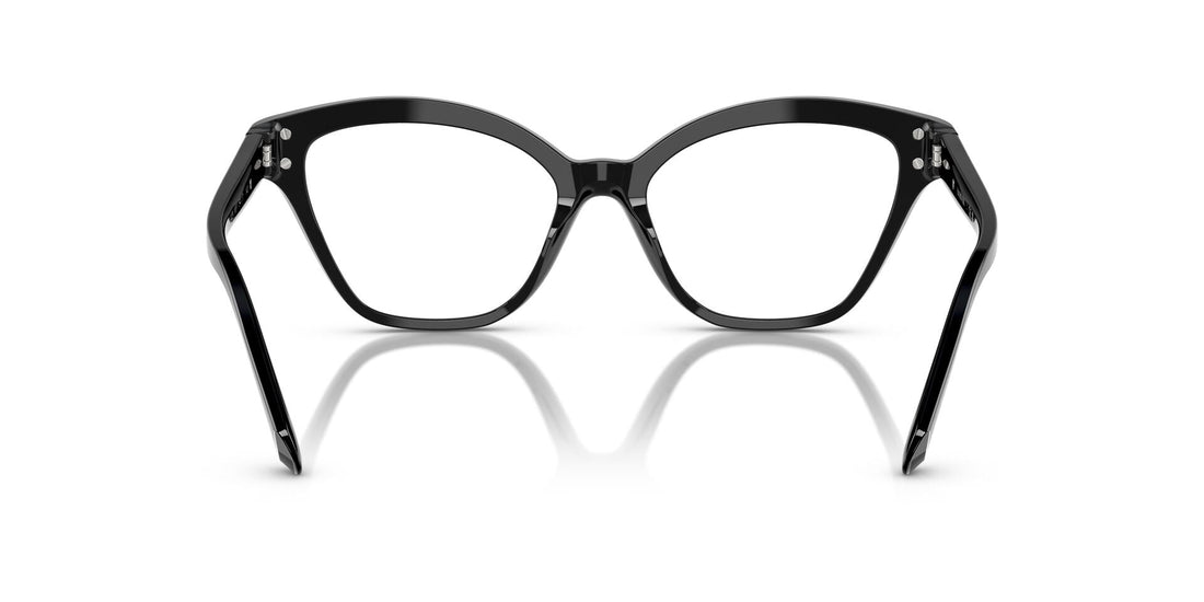 SWAROVSKI SK2029 1001 52 FRAME
