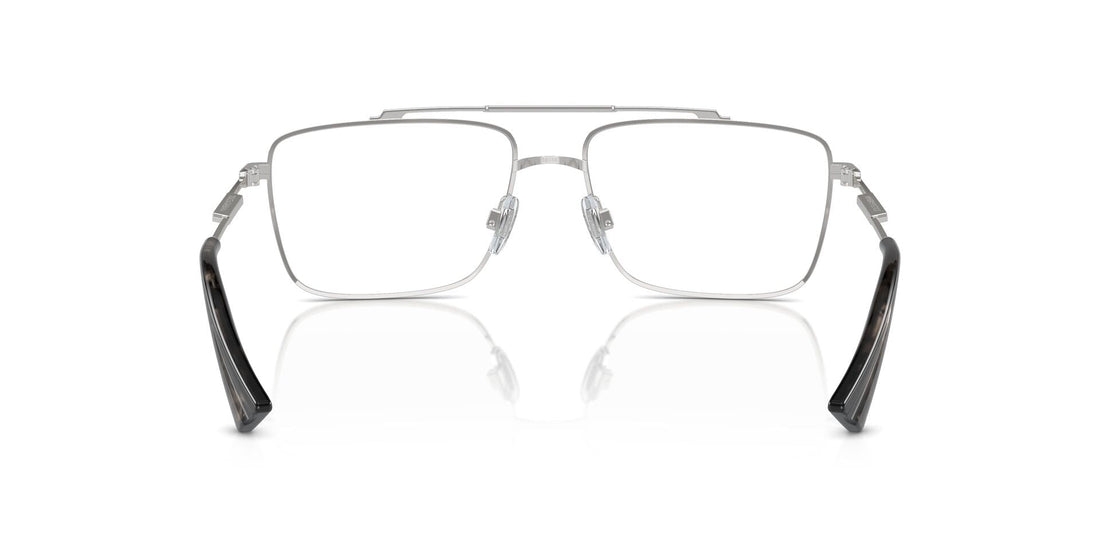 DOLCE & GABBANA DG1354 05 56 FRAME