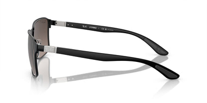 RAYBAN RB3721CH 186/5J 59 SUNGLASSES