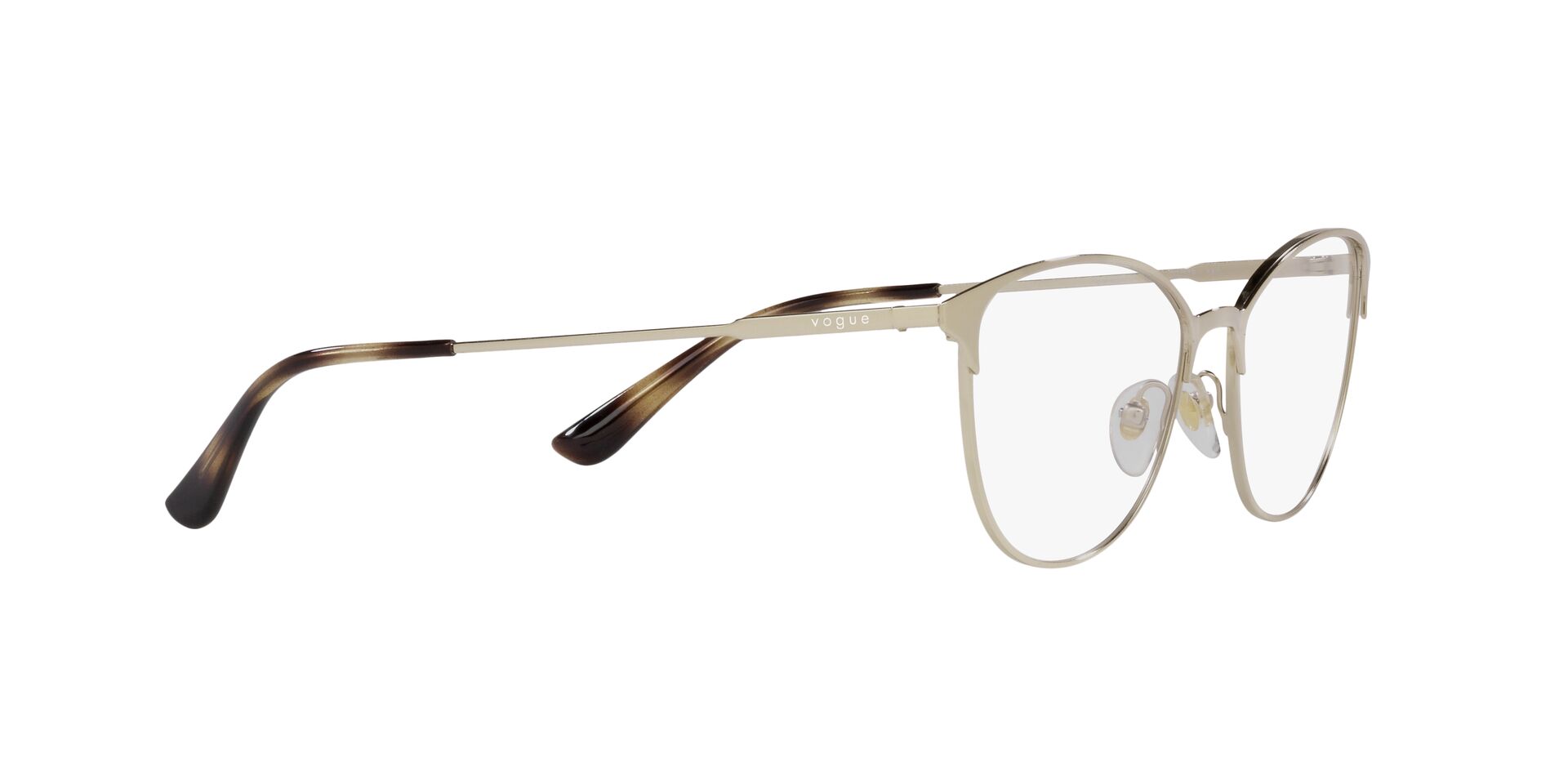 VOGUE VO4261I 848 52 FRAME