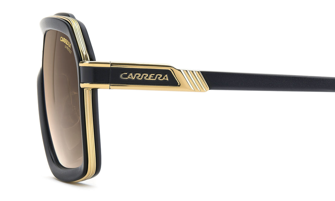 CARRERA CA1053STI 00386 60 SUNGLASSES