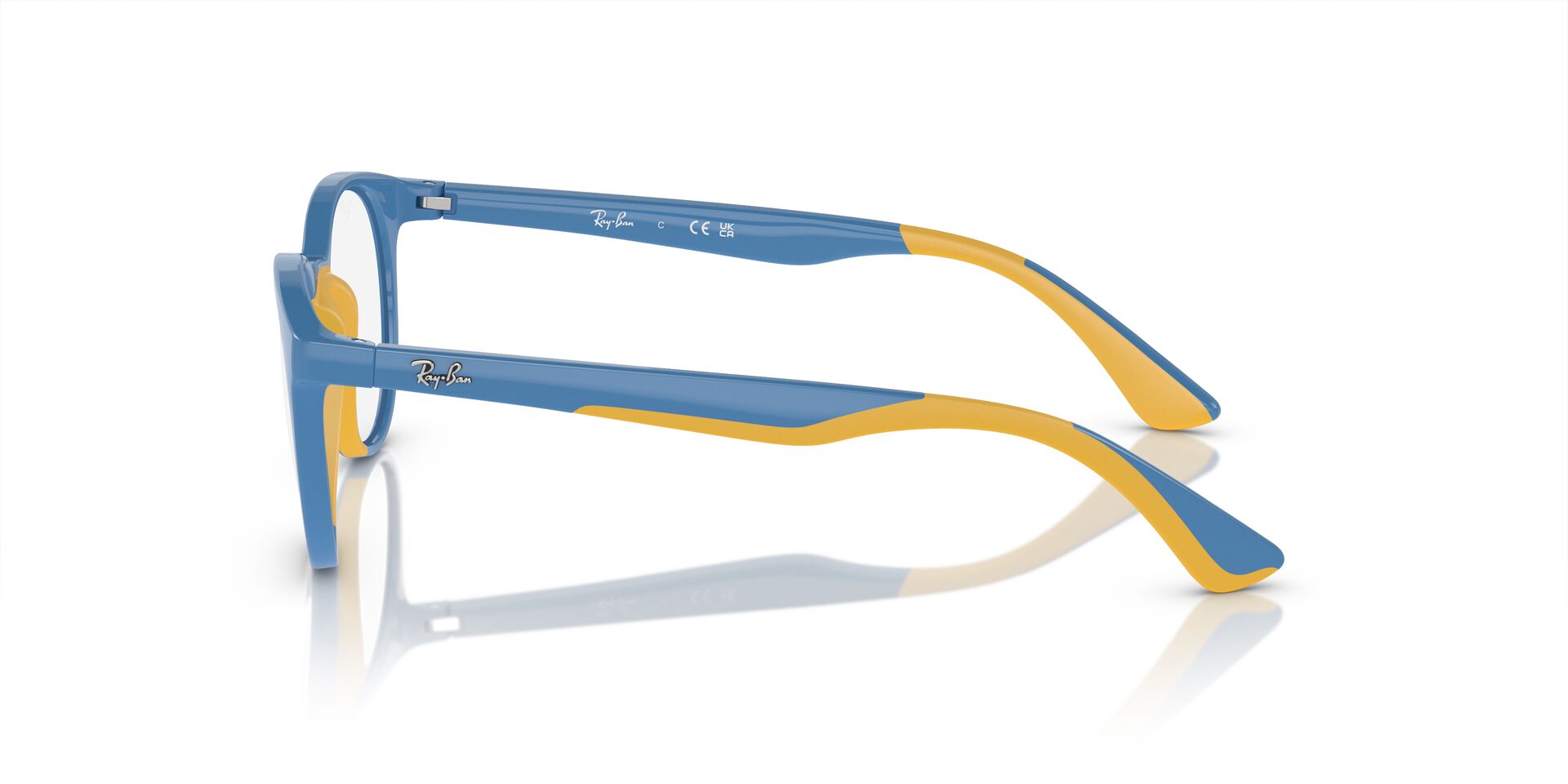 RAYBAN RY1628 3951 46 FRAME