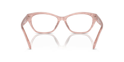 RALPH LAUREN RA7161U 6155 53 FRAME