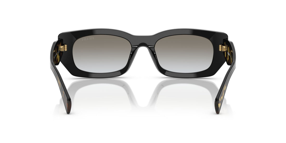 PRADA PRB05S  3890A7 53 SUNGLASSES