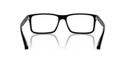 EMPORIO ARMANI EA3038 5063 56 FRAME