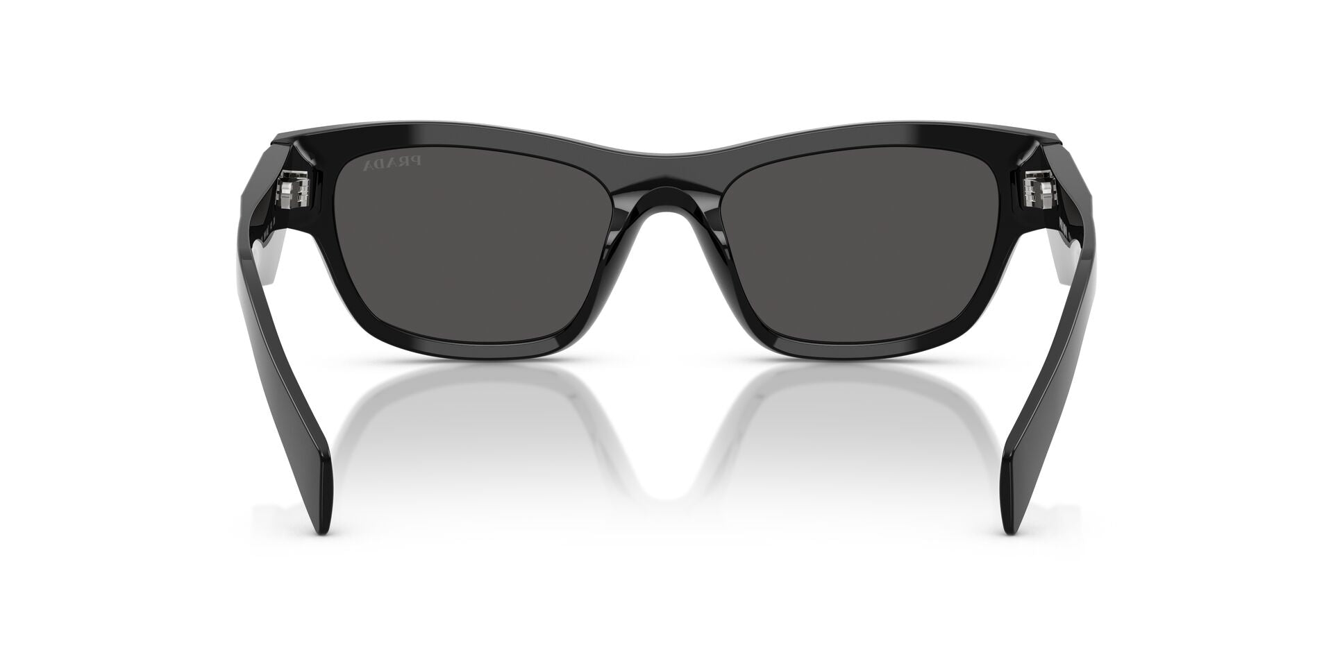 PRADA PRB09S 16K08Z 54 SUNGLASSES