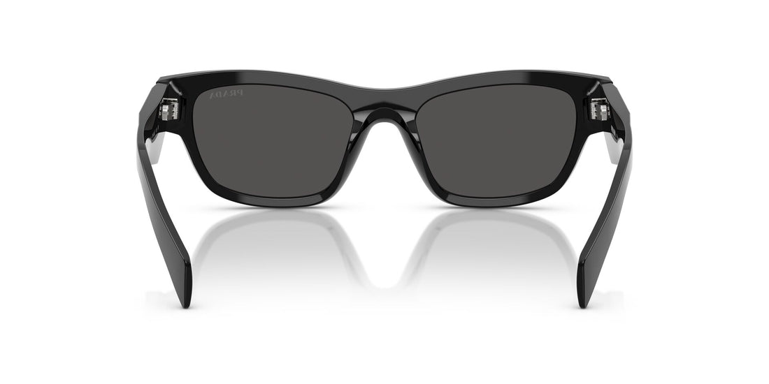 PRADA PRB09S 16K08Z 54 SUNGLASSES